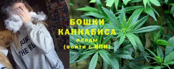 дмт Лихославль